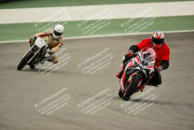 media/Nov-22-2025-2WTD (Sat) [[7eb050eb5f]]/B Group/Session 1 (Bowl Exit)/